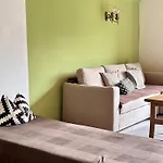 Bed & Breakfast Haus Marianne 3*
