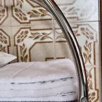 Bed & Breakfast Haus Marianne Millstatt