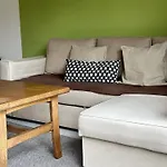 Haus Marianne 3*