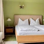 Haus Marianne 3* Millstatt