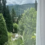 Haus Marianne