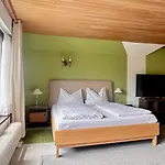 Haus Marianne Bed & Breakfast