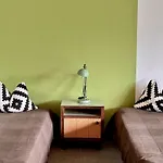 Haus Marianne 3*
