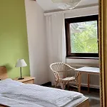 Haus Marianne Millstatt
