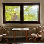 Bed & Breakfast Haus Marianne