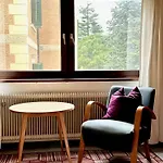 Bed & Breakfast Haus Marianne