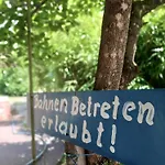 Bed & Breakfast Haus Marianne Millstatt