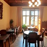 Haus Marianne 3* Millstatt