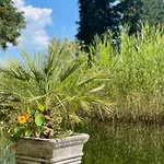 Haus Marianne Bed & Breakfast