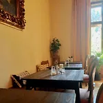 Bed & Breakfast Haus Marianne 3*