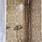 Bed & Breakfast Haus Marianne Millstatt