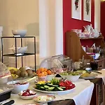 Haus Marianne