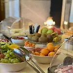 Haus Marianne Bed & Breakfast 3*