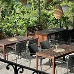 Bed & Breakfast Haus Marianne 3*