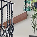 Haus Marianne Bed & Breakfast