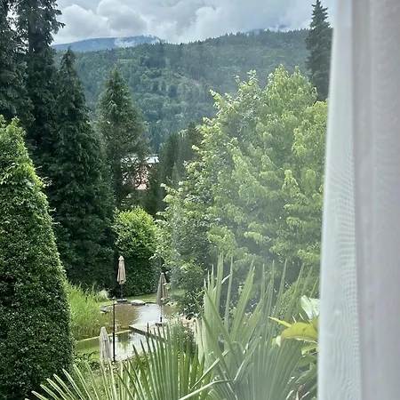 Haus Marianne