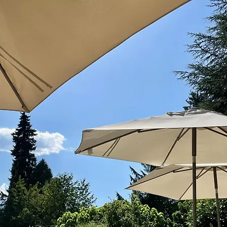 B&B Haus Marianne 3*