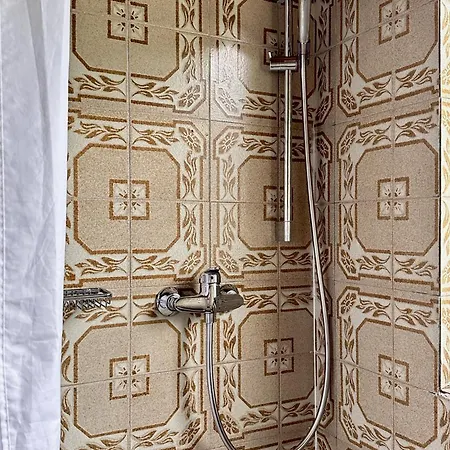 B&B Haus Marianne 밀슈타