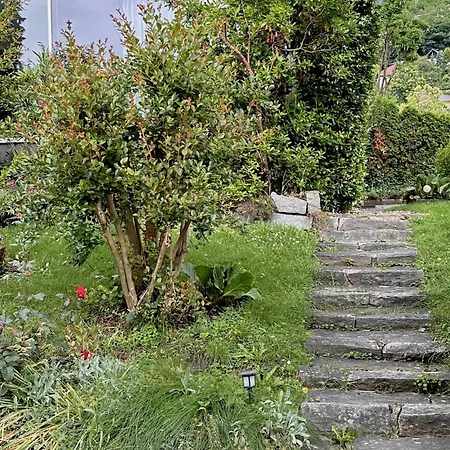 Haus Marianne Millstatt am See