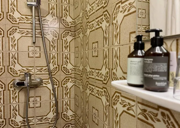 Bed and Breakfast Haus Marianne Millstatt