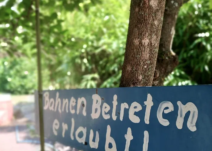 Bed and Breakfast Haus Marianne Millstatt