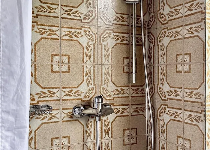 Bed and Breakfast Haus Marianne Millstatt