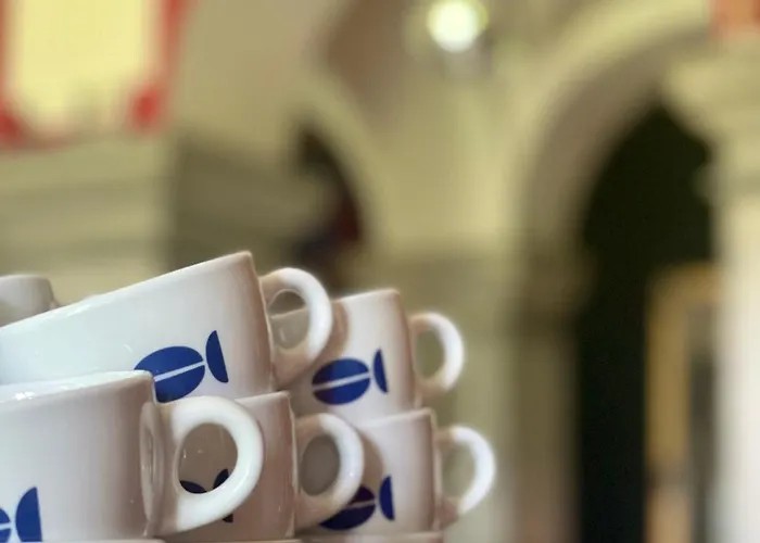 Bed and Breakfast Haus Marianne Millstatt