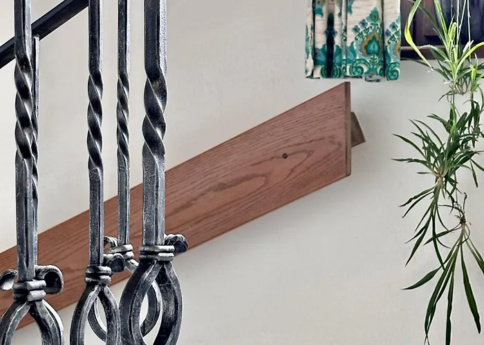 Haus Marianne Bed and Breakfast